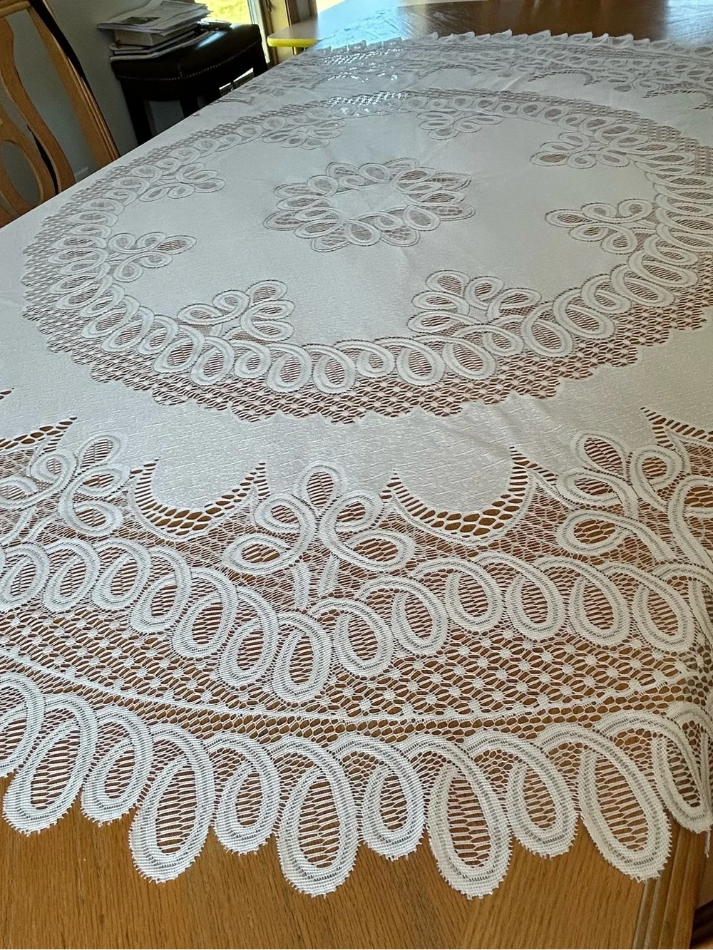 VTG 67